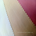 /msite/products/detail/productid/59321220/id/685381.html
